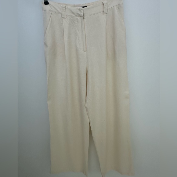 Lioness La Quinta pants size XS - Picture 4 of 7